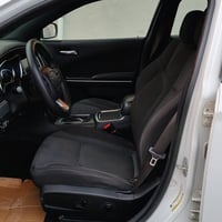 SXT • كلين تايتل • ٩٦٦٠٠