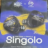 سماعات • توصيل • إلكترونيات