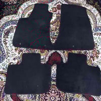 قطع غيار • تركي • نوزلات