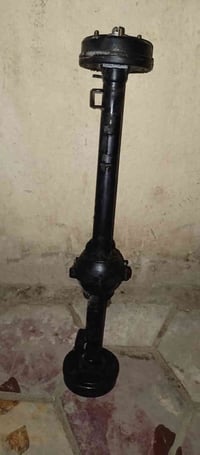 شفت منل متيار  للبيع 07887512116