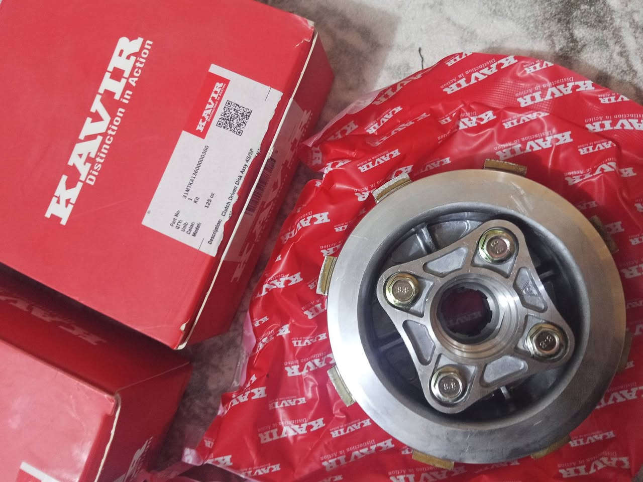 غراض مال ايران


**إذا كنت صاحب هذا الإعلان وتريد حذفه لأي سبب، رجاءا أرسل رسالة إلى الدعم الفني**