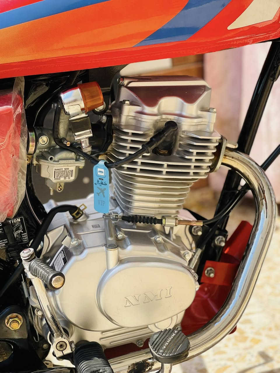 دراجه ارواق اصولي وكيله سيد خلدون 22 طالعه ب23 دراجه ما نقصه ﮼ٲي شي وحلوه ومرتبه تجي شوف بعينك دراجه متعوب عليه ومضمومه/وبدال ما تشتري بدون بواحد و50 وتروح الدوله حرمات تاخذ هاي اصولي بواحد 500 وبيه مجال العزاز الشرايه


**إذا كنت صاحب هذا الإعلان وتريد حذفه لأي سبب، رجاءا أرسل رسالة إلى الدعم الفني**