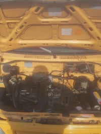 سايبا • الزبير • البصرة