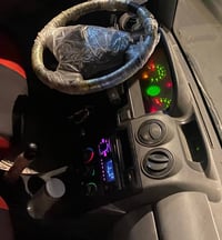 ٢٠١٥ • تواير جديد • السنويه ٢٠٢٨