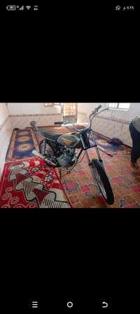 اسكنر • اربعه كير • موديل ٢٦