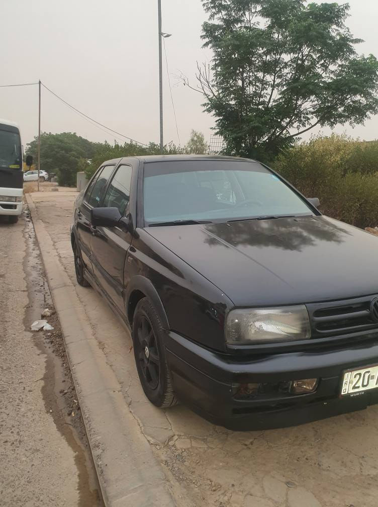 سبغ  عام  جمالية تبريد  رقم فعس جديد 2030 سيارة جاهز خير من الله ***********-*********** أربيل, العراق
