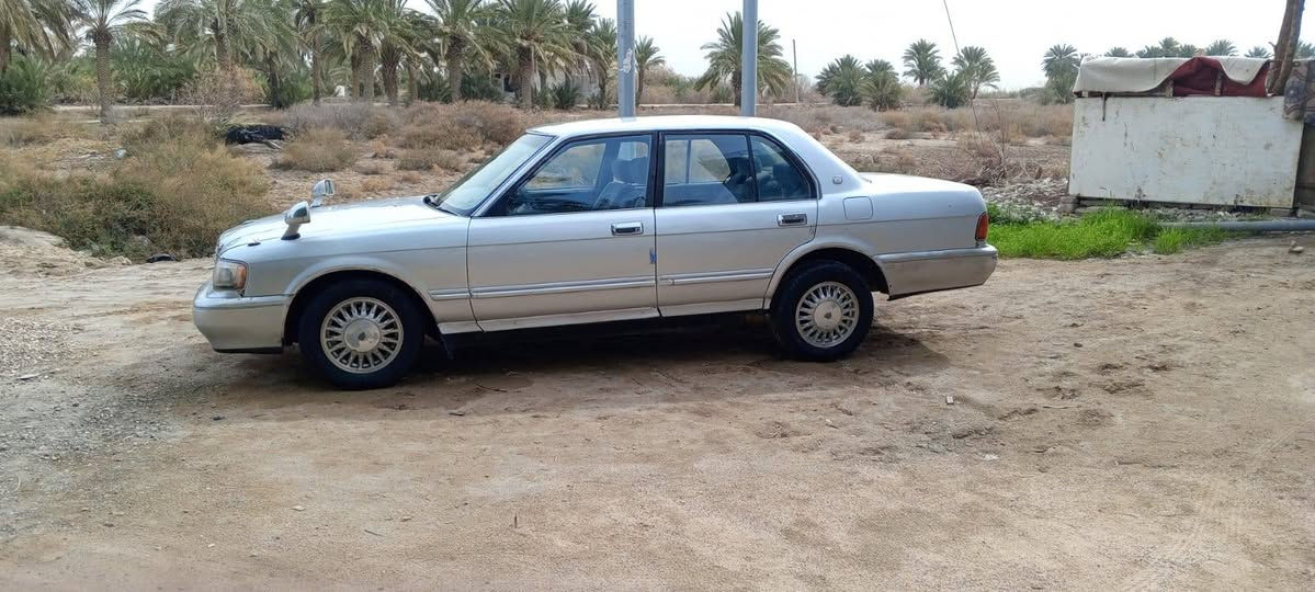 السلام عليكم
ارنب موديل 93 سياره مقفوله كفاله عامه فقط صبغ جماليه
سياره باسمي مكان ذي قار
سعر 70
التواصل على الرقم
***********
