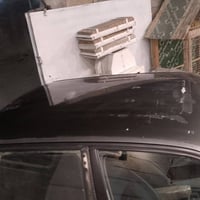 بي ام ٧٠٠ • موديل ٩٠ • كير عادي
