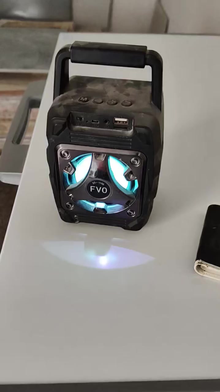 كولمن سعره عنوان كركوك


**إذا كنت صاحب هذا الإعلان وتريد حذفه لأي سبب، رجاءا أرسل رسالة إلى الدعم الفني**