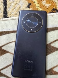 هونر • شاشة مكسورة • مدينه الصدر