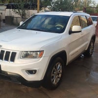 شيروكي • ٢٠١٧ • بصرة