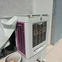 مبردة • جهاز جري • كربلاء