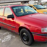 أوبل ١٩٨٩ • اوتوماتيك • بدون صبغ