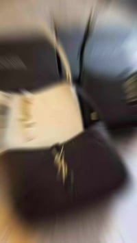 عروض مميزة • جميع القطع • إشارة