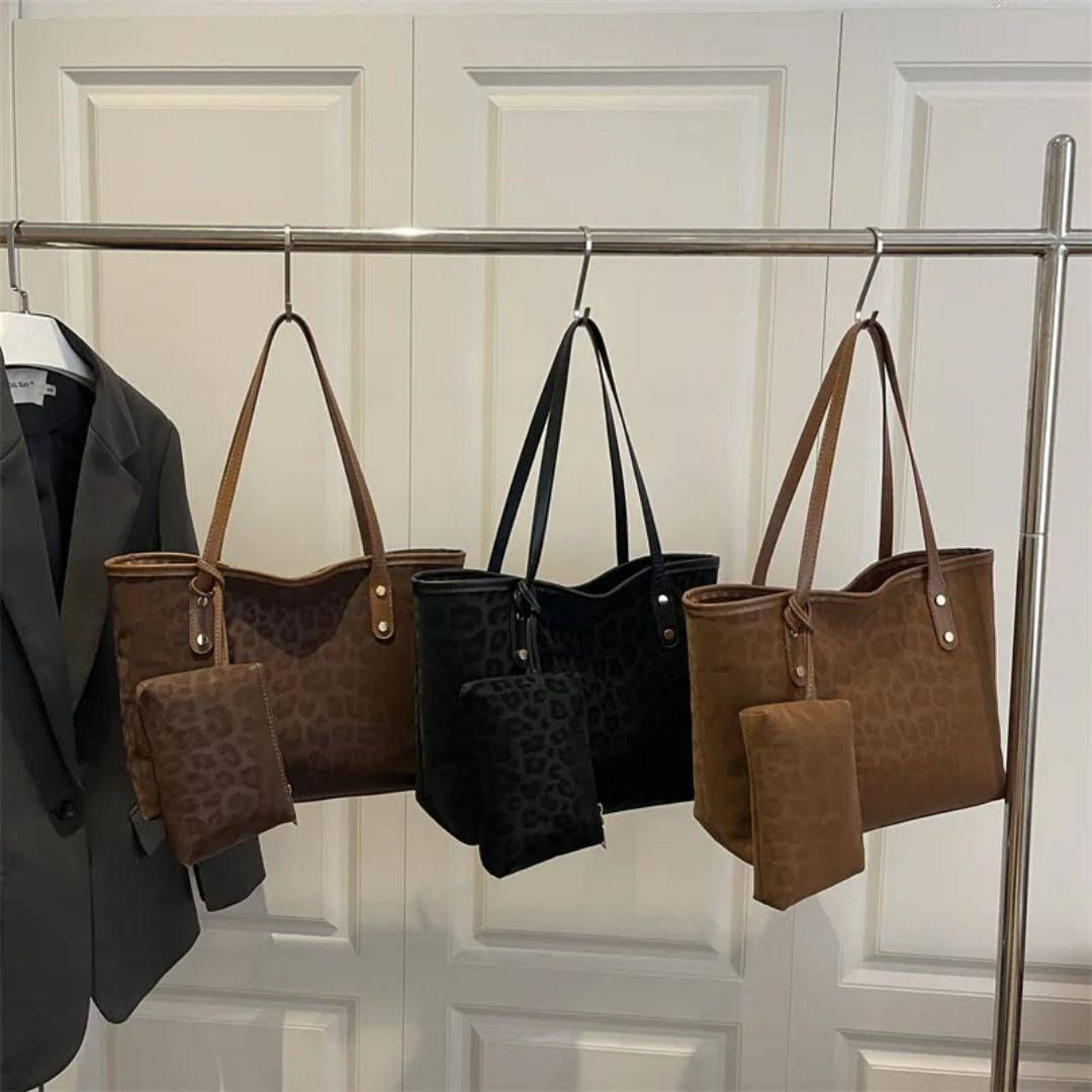 مديلات تموت داخل القناة قناة التلكرام للتواصل https://t.me/styleasila


**إذا كنت صاحب هذا الإعلان وتريد حذفه لأي سبب، رجاءا أرسل رسالة إلى الدعم الفني**