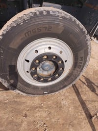 صاج • مراوس • البصرة