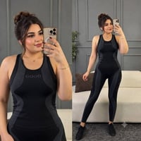 تراك رياضي نسائي • تراك نسائي • ملابس رياضية نسائية • ملابس رياضية حرا...