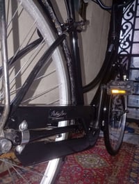 موديل ٢٠١٩ • نضيف • نجف كوفه