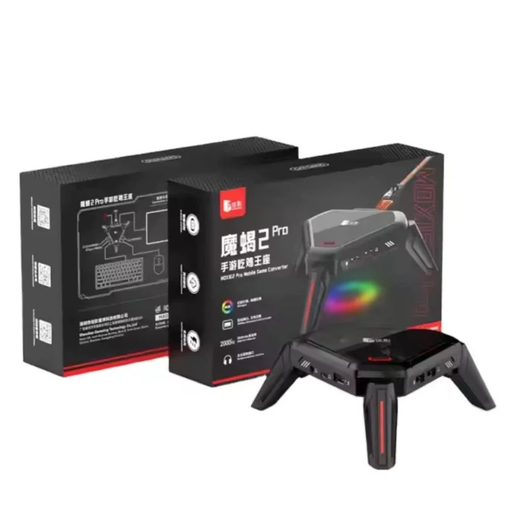 سلام عليكم بيع شلع مستخدمات اقل الشهر  بلواسق الشركه شرط


**إذا كنت صاحب هذا الإعلان وتريد حذفه لأي سبب، رجاءا أرسل رسالة إلى الدعم الفني**