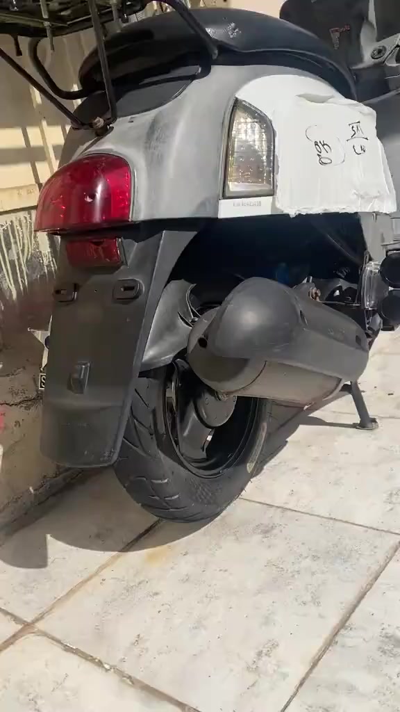 سلام عليكم بوليس نوزل سعر 850


**إذا كنت صاحب هذا الإعلان وتريد حذفه لأي سبب، رجاءا أرسل رسالة إلى الدعم الفني**