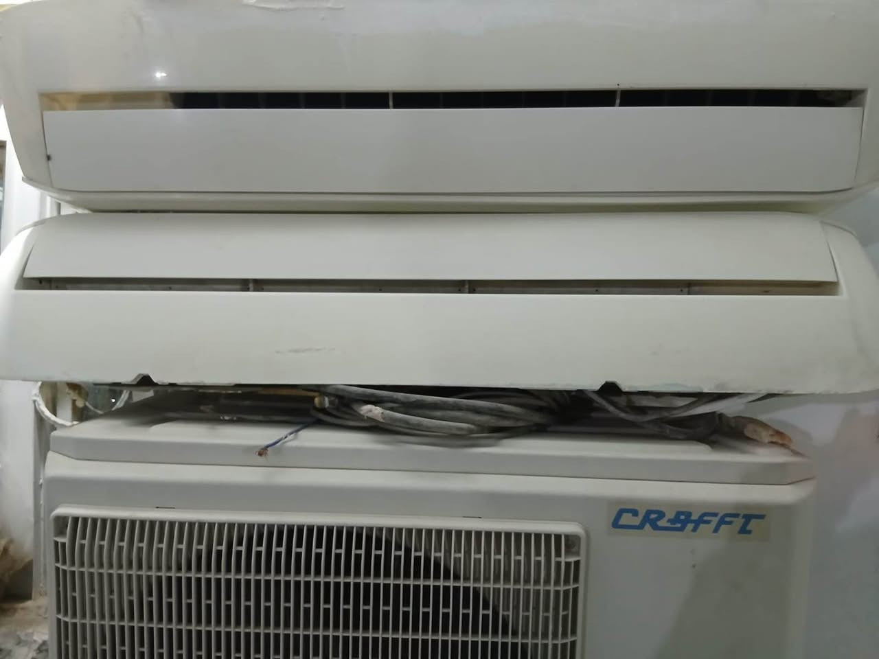 ‏*********** النجف, العراق
