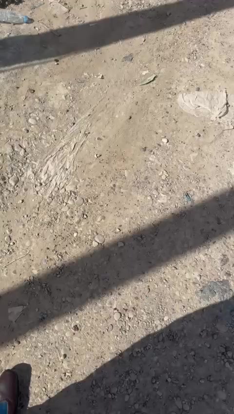 جملون للأيجار الحي الصناعي
للأستفسار ***********
