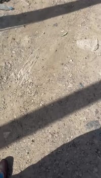 جملون للأيجار الحي الصناعي للأستفسار 07735897629