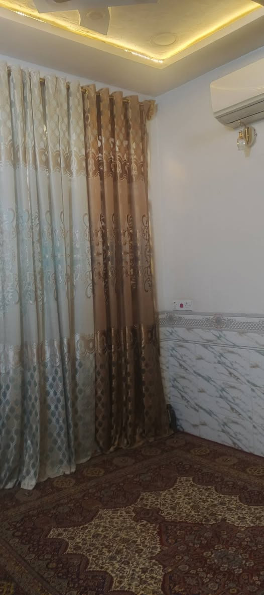 للبيع منطقه ام الكبر صفحه ابو ردع مثلجات الباندا 90 متر طابقين السعر اتصل واتس اب ***********
