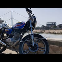 ايرانية • سكنس فحل • ماكس ثعلب