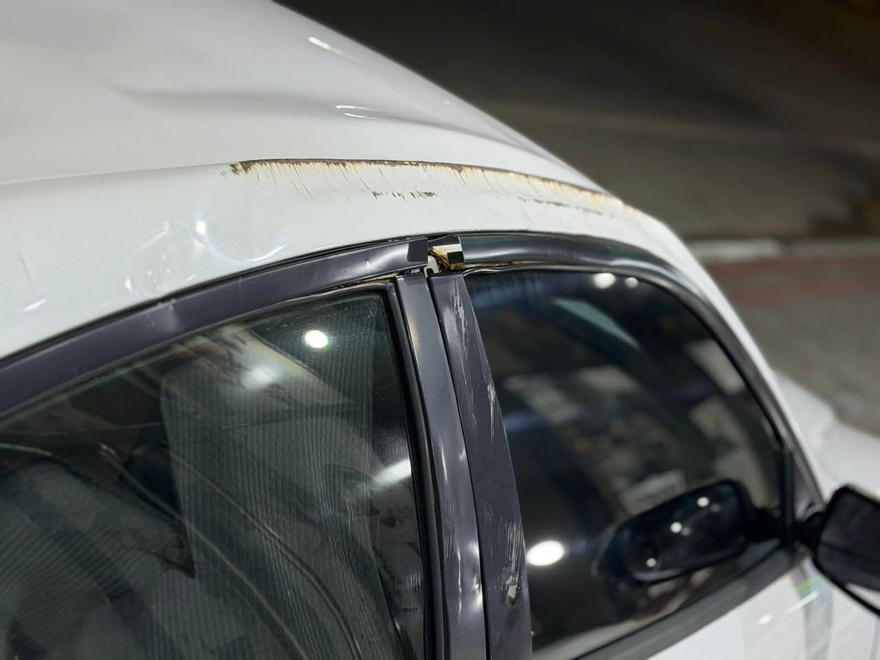 جارجر ٢٠١٤ خليجي بيهة التكمة متعورة وع وضعهة 
وصبغ  بسيط او تكحيل كد اصابع 
شاشة جبيرة وحساس وكامرة خلفية 
دواخل بيجي
بصرة باسمي 
العنوان البصرة المعقل
السعر قفل ١٤٥ البصرة, العراق


**إذا كنت صاحب هذا الإعلان وتريد حذفه لأي سبب، رجاءا أرسل رسالة إلى الدعم الفني**