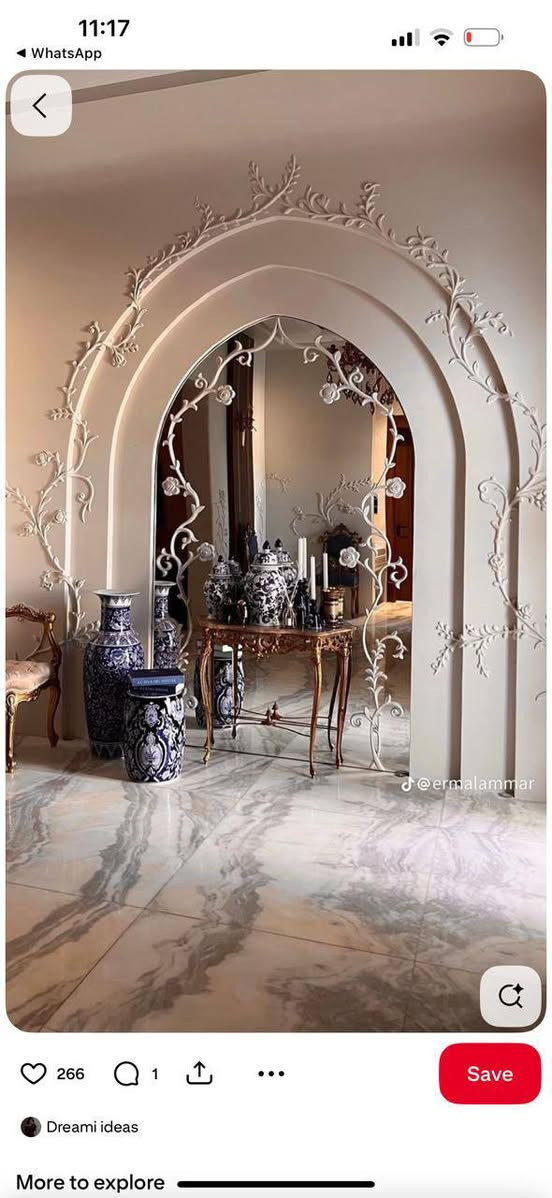 اعمال زجاجية متنوعه ....***********....واتساب
