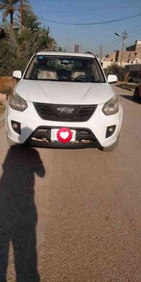 تيكو 2012 شكل ال 2013 كير محرك ممتاز تخم تاير رقم بغداد تحويل مباشر  ت...