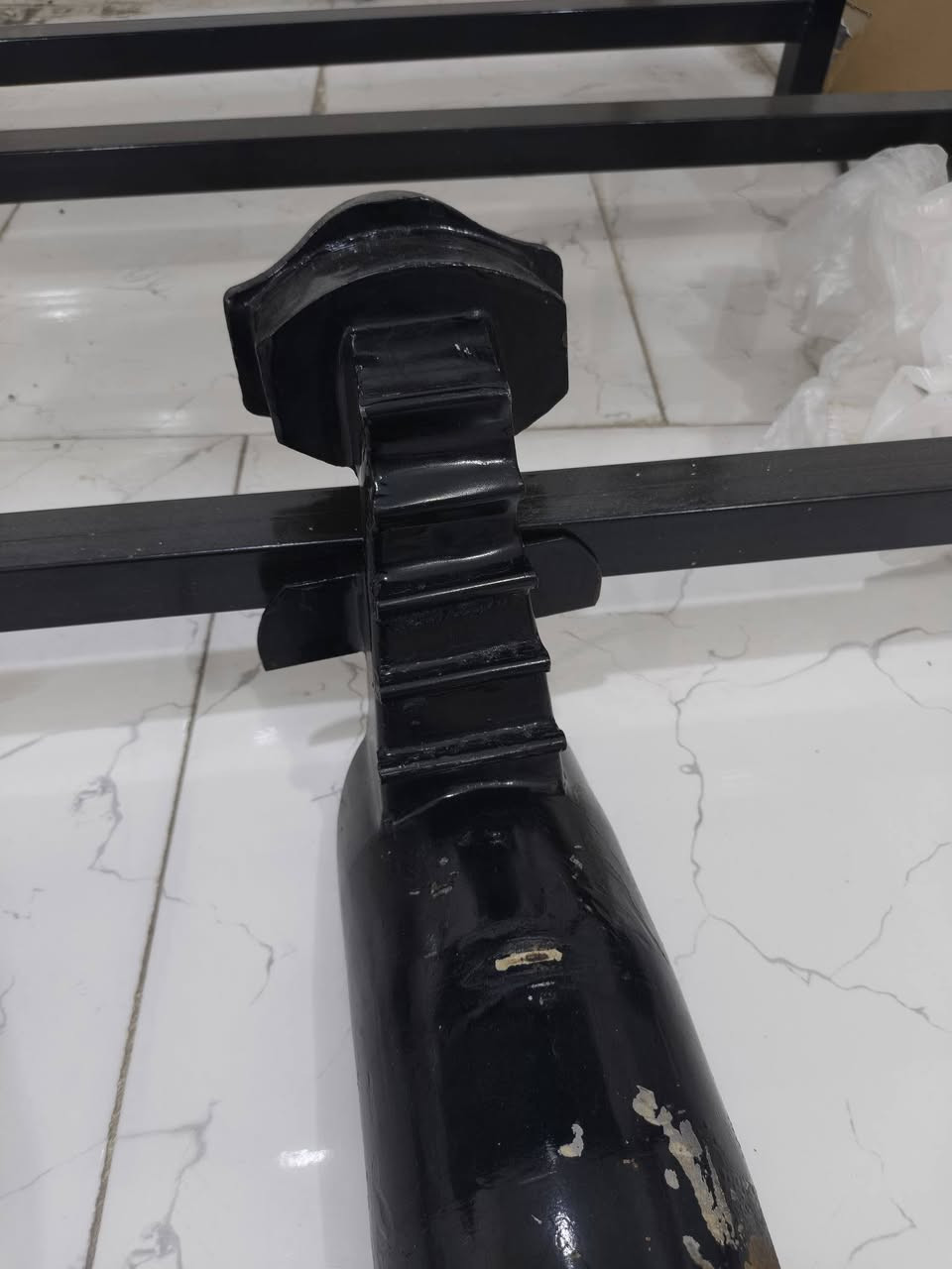 قيم وخذه
اعله سعر ابيع


**إذا كنت صاحب هذا الإعلان وتريد حذفه لأي سبب، رجاءا أرسل رسالة إلى الدعم الفني**