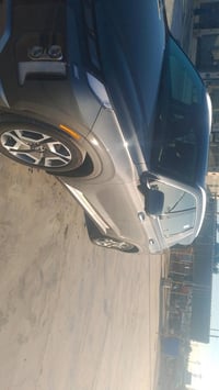 موديل ٢٤ • ماشي ٢٨٠٠٠ • فول مواصفات