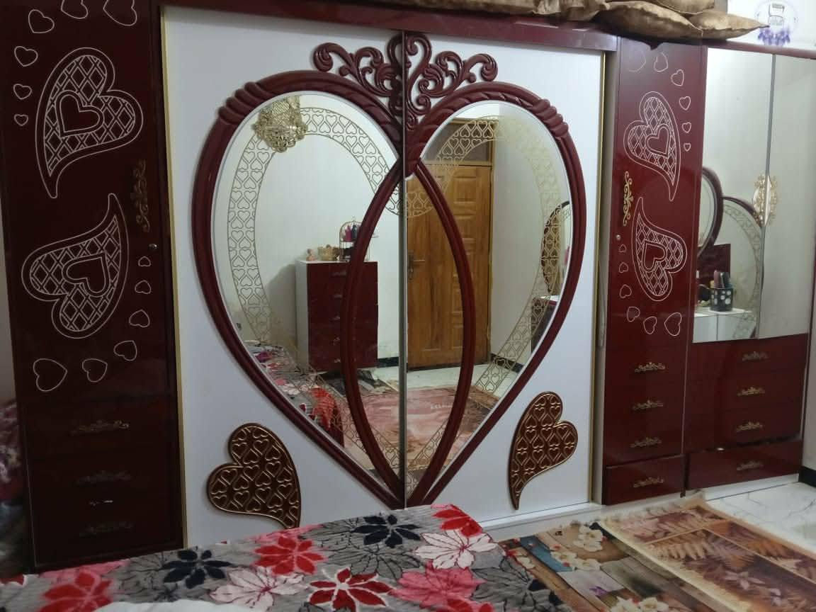 للبيع ع 500 الغرفه جدد


**إذا كنت صاحب هذا الإعلان وتريد حذفه لأي سبب، رجاءا أرسل رسالة إلى الدعم الفني**