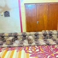 ديوان للبيع • ديوان عربي • مجلس عربي • قعدة عربية • ديوان شرقي • ديوان...