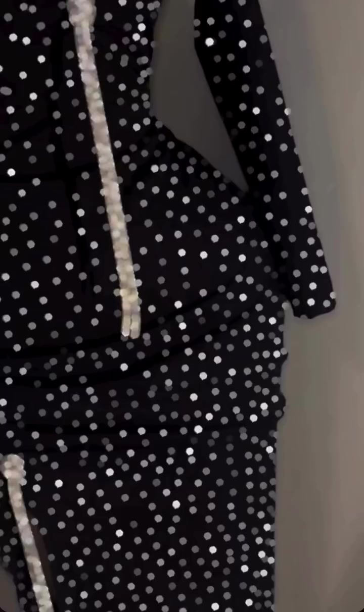 السلام عليكُم ⁨	خَـياطة جُـلنار
وٌفُآلَسِمًآء رزٍقُکْمً وٌمًآ تٌوٌعٌدٍوٌنِ
أي ستفسار خاص بنات 
العـنوان بابل المـسيب.⁩


**إذا كنت صاحب هذا الإعلان وتريد حذفه لأي سبب، رجاءا أرسل رسالة إلى الدعم الفني**