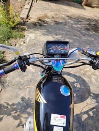 دراجة • موديل ٢١ • الضلوعيه