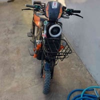 باسكل. شحن. 2026 ما صار اقل شهر من ماخذي سعر 500. 07723469746