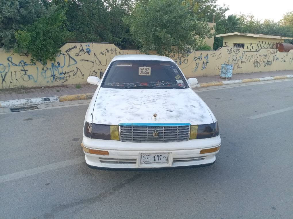 سڵاوتوێتاکراون بەتە1994ئاڕم پلاستیک مەکینە دوونیو دیلکۆ2,5گێڕومەکینەوتەقەوڕەقەوکارەبای بەشەرت دەعمولێدراوی نیە ناوداشبوڵی جوان ماوەتۆ چوارتایەوویلی لۆکی لەژێرە کارەبایات وئیستۆپوسوکانی مەزبوت سعر20گەڵاوکەمێ مەجال شوێن هەڵەبجەی تازە *********** السليمانية, العراق
