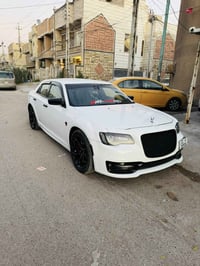 اوباما 2017 اصل 2016 بغداد بسمي سنوية جديدة )S)مكانه بغداد07718590040 ...