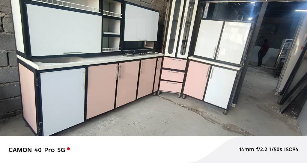 كاونتر نضيف اخو الجديد تسكام سعر425وبيه مجال بسيط عنوان كربلاء جاير مقابل جامع مالك الملك


**إذا كنت صاحب هذا الإعلان وتريد حذفه لأي سبب، رجاءا أرسل رسالة إلى الدعم الفني**