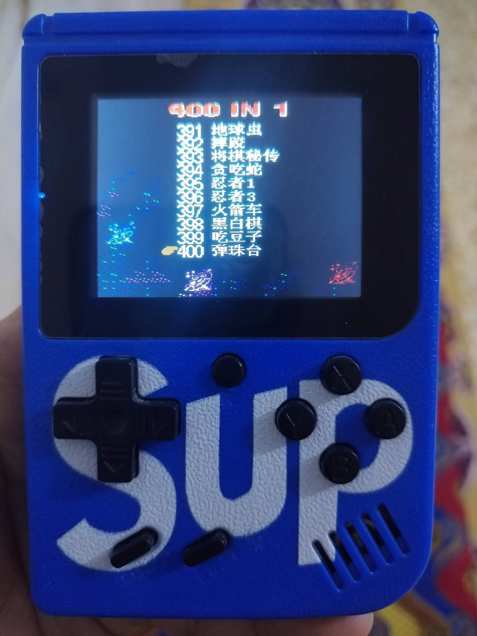 كلهن ٦٠ ألف مع التوصيل


**إذا كنت صاحب هذا الإعلان وتريد حذفه لأي سبب، رجاءا أرسل رسالة إلى الدعم الفني**