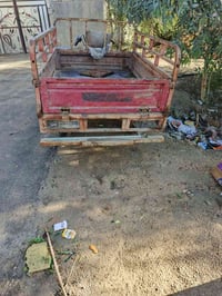 ستوته • شغالة • بابل القاسم