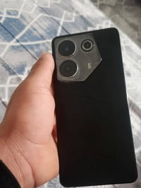 تكنو كامون 20 برو • 256 جيجا • 16 رام