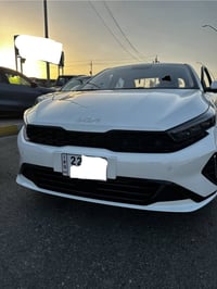 فول مواصفات • ٢٠٢٤ • رقم أربيل