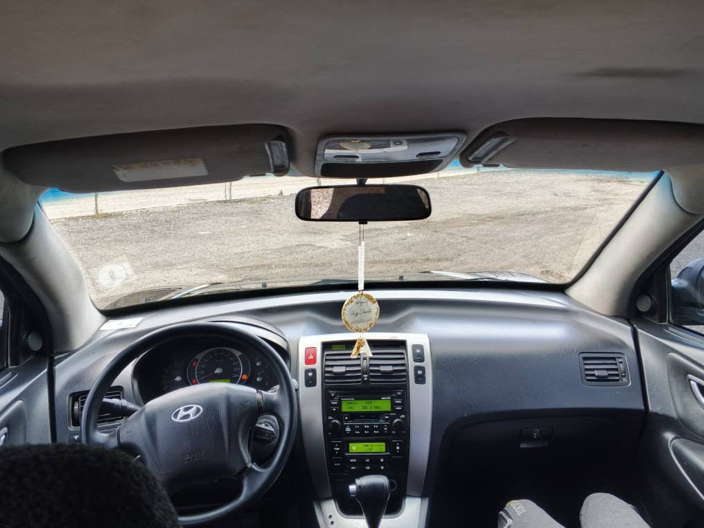 هۆندا 2006 
مەکین گازی سۆپر جواربستۆن
جوارجام کاربایی  هه مووکاربای ئیشکات
ئاوئین کاربایی تەبرید ساردوو گەرم
کوشن جلتوو  سیارک پئدەعموو خایسیە دەعموو زەربی نیە سیارکە دووبیە براوەیە  سیارکە پاکو خاوئین گئیرمەکین هه مووگیانی بەشەرت نرخی 43
ناونیشان پیرمەگروون
ژمارە *********** السليمانية, العراق
