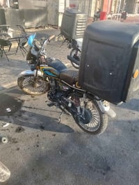 ايراني للبيع موديل 26 السعر 850 ماشيه 2900فقط 07714997447 العبيدي أو ا...