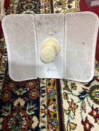 نجف حي الجمعية • إلكترونيات • للبيع