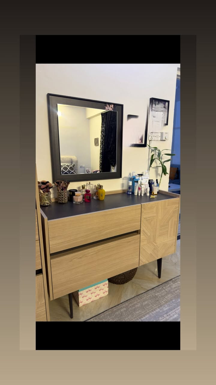 غرفة نوم جديده كلش مع دوشك طبي سعر مليون و750


**إذا كنت صاحب هذا الإعلان وتريد حذفه لأي سبب، رجاءا أرسل رسالة إلى الدعم الفني**